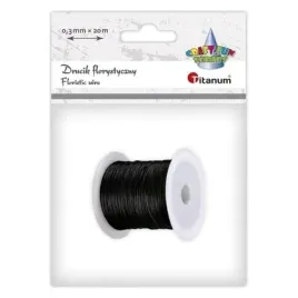 drucik-florystyczny-03mm-20m-czarny