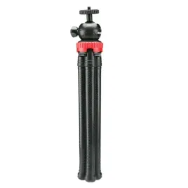 selfie-stick-statyw-kijek-elastyczny-tripod-flex