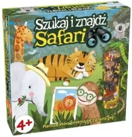 gra-safari-szukaj-i-znajdz