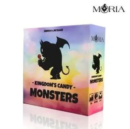 kingdom-s-candy-monsters