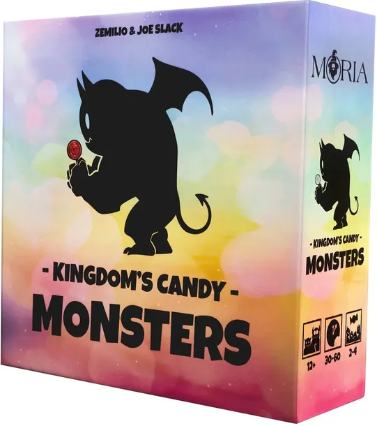 kingdom-s-candy-monsters-plec-chlopcy-dziewczynki