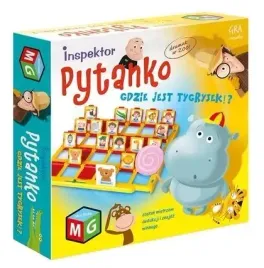 inspektor-pytanko-gdzie-jest-tygrysek