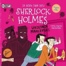 klasyka-dla-dzieci-sherlock-holmes-t-19-audiobook