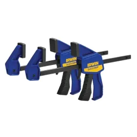 irwin-scisk-sciski-stolarski-rozpieracz-quick-grip-63kg-mini-150mm-2szt