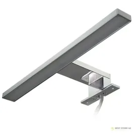 lampa-lazienkowa-led-alred-10w-4000k-300-105-35