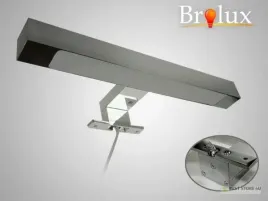 lampa-lazienkowa-led-engis-72w-ww-300x105x40