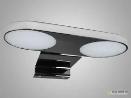 lampa-lazienkowa-led-tulla-72w-ww-175x125x35
