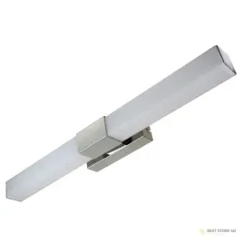 lampa-lazienkowa-led-zinna-12w-4500k-600-90-45