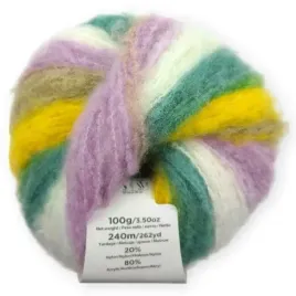 wloczka-papatya-dreamy-akrylowa-nylonowa-akryl-80percent-nylon-20percent-100g-kol-04
