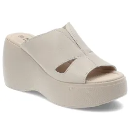 klapki-s-barski-lr51-541-beige