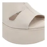 klapki-s-barski-lr51-541-beige-plec-produkt-damski