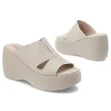 klapki-s-barski-lr51-541-beige-kolor-bezowy