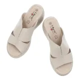 klapki-s-barski-lr51-541-beige-wzor-dominujacy-bez-wzoru