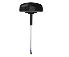 aktywna-antena-gps-poynting-gps-0001-v2-01-glonass