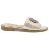 klapki-s-barski-kv51-013-lt-gold-stan-nowy
