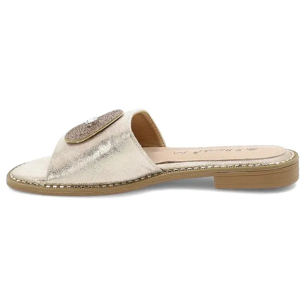 klapki-s-barski-kv51-013-lt-gold-marka-s-barski