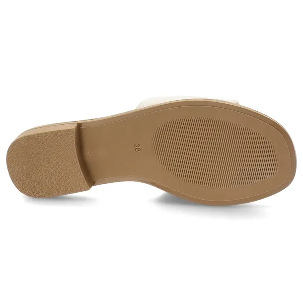 klapki-s-barski-kv51-013-lt-gold-rozmiar-39