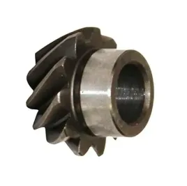 makita-kolo-zebate-szlifierki-katowej-9565-cvr-oryginal-227513-8