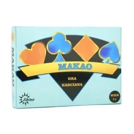 makao-abino