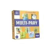multi-pary-ptaki-abino