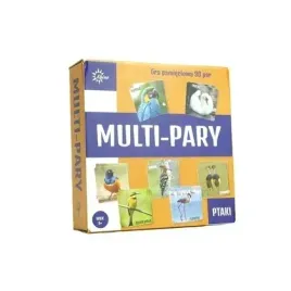 multi-pary-ptaki-abino