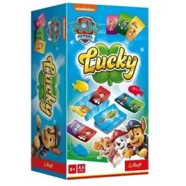 gra-planszowa-lucky-psi-patrol-trefl