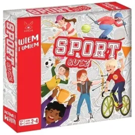 wiem-i-umiem-quiz-sport