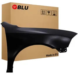 blu-blotnik-skoda-octavia-ii-2-lf9r-prawy-czarny-04-12-przod-ocynk