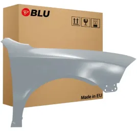 blu-blotnik-skoda-octavia-ii-2-9151-prawy-srebrny-04-12-przod-ocynk