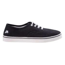 juniorskie-trampki-tenisowki-malvas-martes-40
