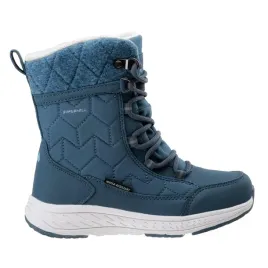 dzieciece-sniegowce-falera-mid-jr-33