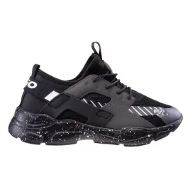 dzieciece-sneakersy-slikter-jr-35