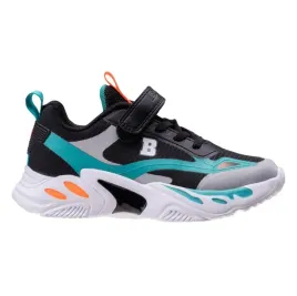dzieciece-sneakersy-ludien-jr-28