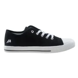dzieciece-trampki-mahis-teen-39
