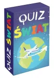 gra-quiz-swiat-mini-kangur