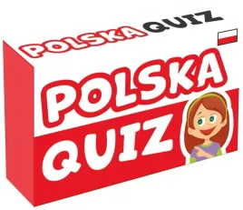 gra-polska-quiz-mini-kangur
