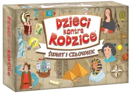 gra-dzieci-kontra-rodzice-swiat-i-czlowiek-kangur