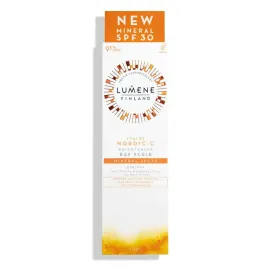 lumene-nordic-c-valo-brightening-day-fluid-mineral-spf30-50-ml