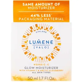 lumene-nordic-c-valo-krem-z-vit-c-do-kazdego-typu-cery-50-ml