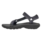 hurricane-xlt2-kod-producenta-1019234avl-marka-teva