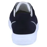97374144894-kod-producenta-97374144894-marka-peter-kaiser