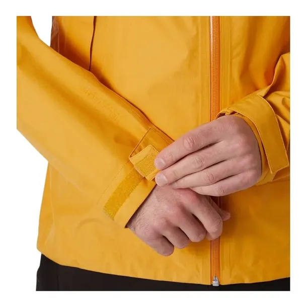 verglas-infinity-2-0-marka-helly-hansen-rozmiar-l