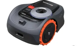 robot-koszacy-segway-navimow-i108e-4g-szer-koszenia-18-cm