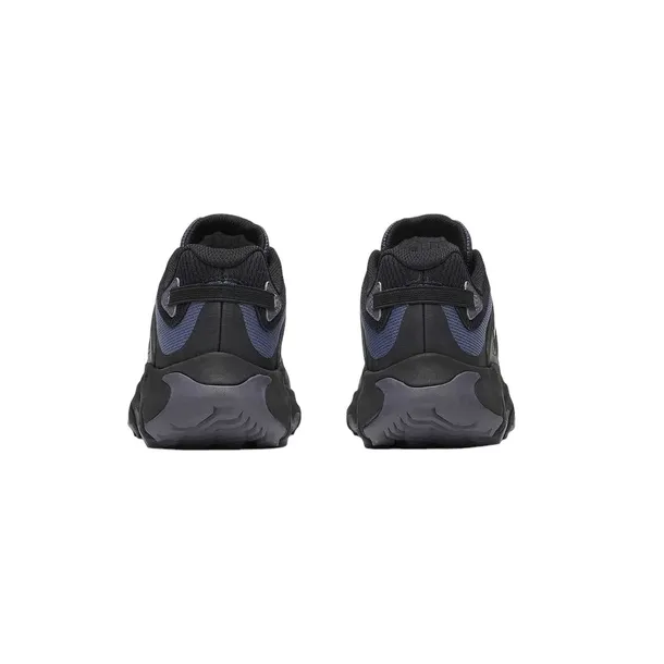 maipo-explorer-aerosport-rozmiar-465