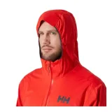 momentum-marka-helly-hansen-kod-producenta-63364222