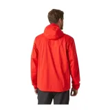 momentum-rozmiar-l-marka-helly-hansen