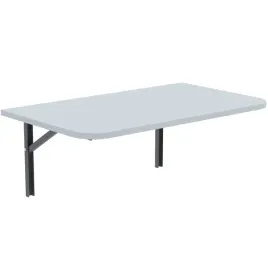stol-skladany-zaokraglony-stolik-blat-rozkladany-j-popiel-90x60