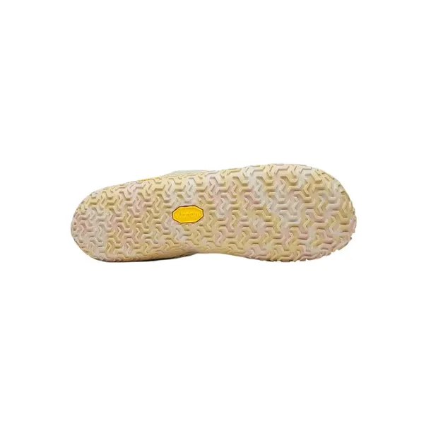 vapor-glove-6-kod-producenta-j068514