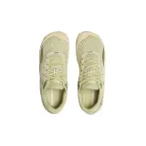 vapor-glove-6-marka-merrell