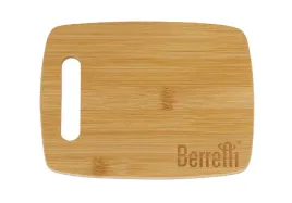 berretti-kuchenna-deska-do-krojenia-siekania-bambusowa-28x21x1cm-br-9836